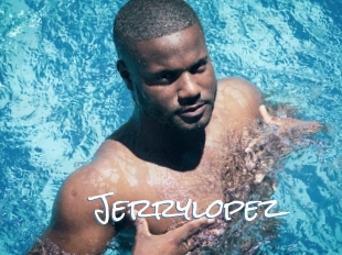 Jerrylopez