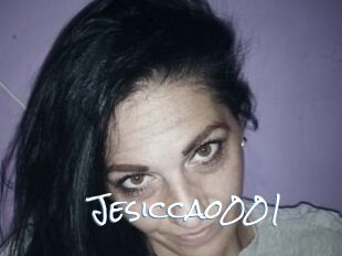 Jesiccao001