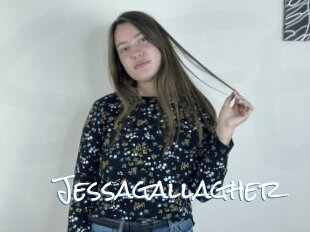 Jessagallagher