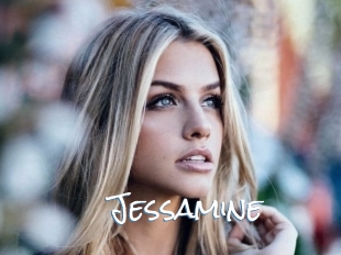 Jessamine