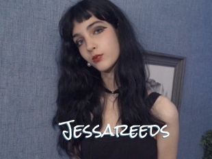 Jessareeds