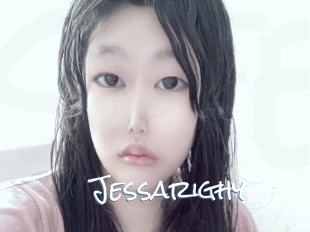 Jessarighy