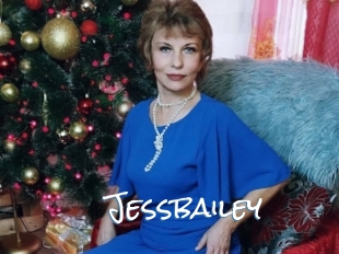 Jessbailey