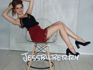Jessbilberry
