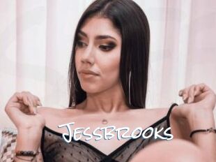 Jessbrooks