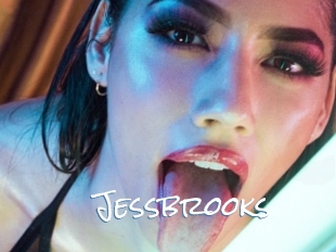 Jessbrooks