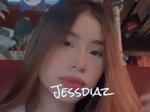 Jessdiaz