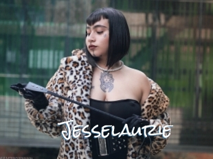 Jesselaurie