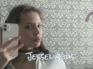 Jesselingus