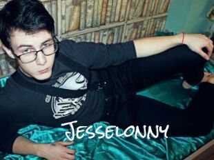 Jesselonny