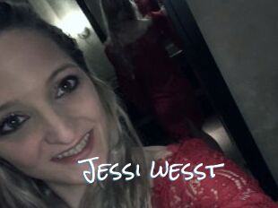 Jessi_wesst