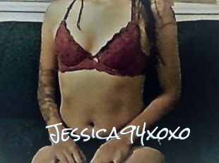 Jessica94xoxo