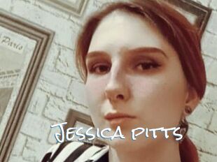 Jessica_pitts