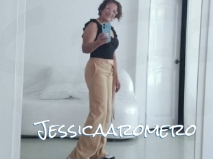 Jessicaaromero