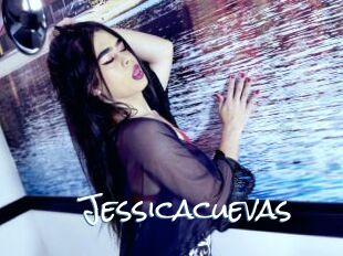 Jessicacuevas