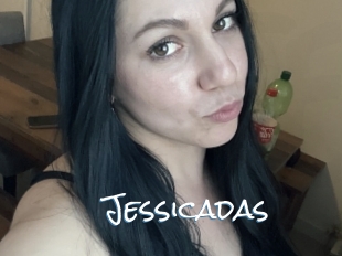 Jessicadas