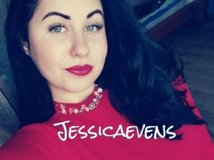 Jessicaevens