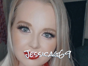 Jessicag69