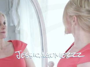 Jessicagomezzz