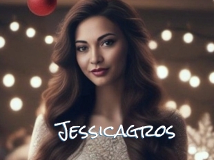Jessicagros