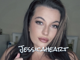 Jessicaheart