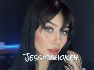 Jessicahoney