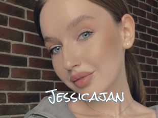 Jessicajan