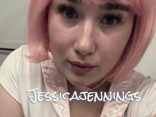 Jessicajennings