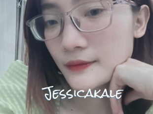 Jessicakale
