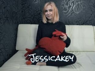 Jessicakey