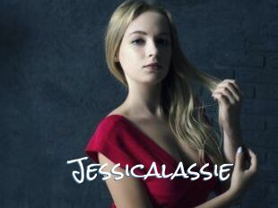 Jessicalassie