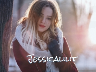 Jessicalilit