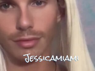 Jessicamiami