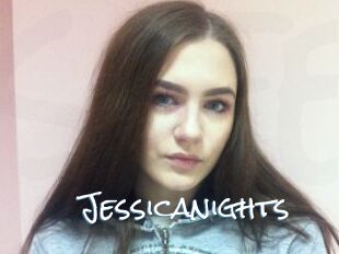 Jessicanights