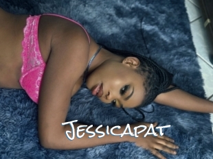 jessicapat Sex Feed
