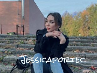 Jessicaportec