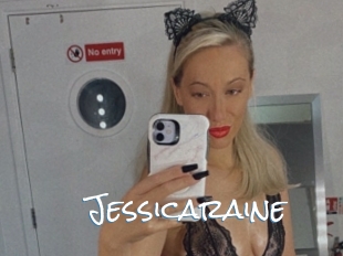 Jessicaraine