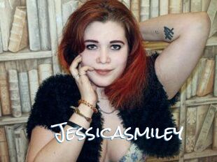 Jessicasmiley