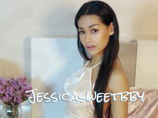 Jessicasweetbby