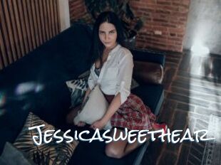Jessicasweethear
