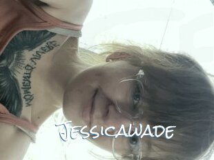 Jessicawade