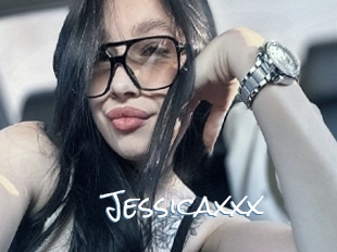Jessicaxxx