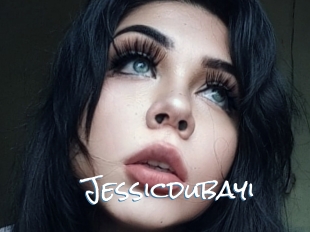 Jessicdubayi