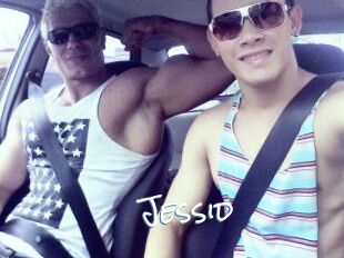 Jessid