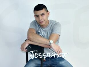 Jessidhot
