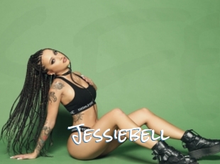 Jessiebell