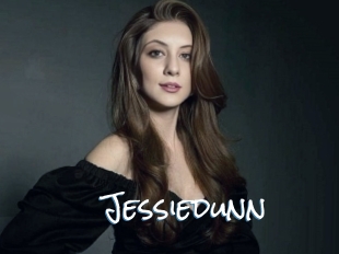Jessiedunn
