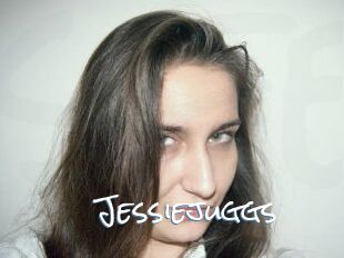 Jessiejuggs