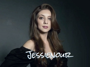 Jessienour
