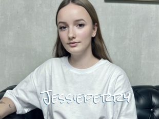 Jessieperry